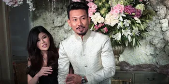 Selain Visi dan Misi, Ini Juga Penyebab Putusnya Hubungan Denny Sumargo dan Dita