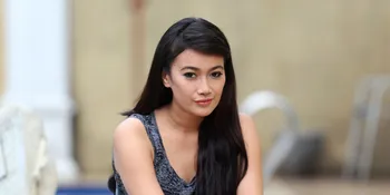 Selalu Didekati Bule, Ratu Felisha Lebih Pilih Pengacara Lokal