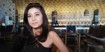 Selalu Dipandang Negatif, Ini Cara Awkarin Ubah Image Jadi Positif