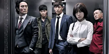 Selalu Puncaki Rating, 'Pride And Prejudice' Anjlok ke Terendah