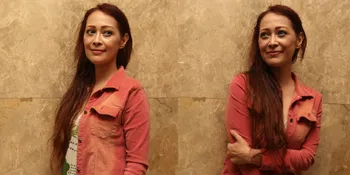 Selalu Satu Kamar Dengan Zulfikar, Benarkah Riana Hamil?