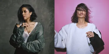 Selalu Suka Konsep Intimate, Danilla Riyadi Bakal Hadir di Supermusic Superstar Intimate Session 2024 Tasikmalaya