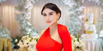 Selalu Tampil Cantik, Bebizie Berikan Tips Cara Memilih Skincare yang Baik dan Aman