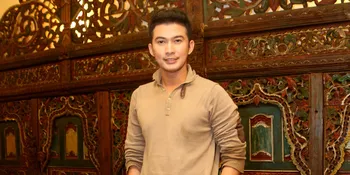 Selama di Rutan, Istri Sebut Mandala Shoji Makin Rajin Ibadah dan Berdakwah