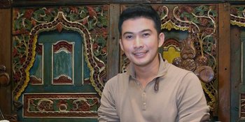 Selama Mandala Shoji Dipenjara, Istri Berjuang Urus 4 Anak Sendiri