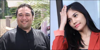 Selama Menikah Didi Mahardika - Garneta Haruni Sering Cekcok