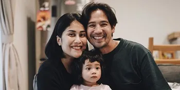 Selama Pandemi, Tarra Budiman Suka Dengarkan Musik Lawas Sementara Istri Pilih Nonton Drama Korea