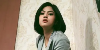 Selama Syuting 'Buku Harian Seorang Istri', Hana Saraswati Terpaksa Harus Tinggal Ngekos