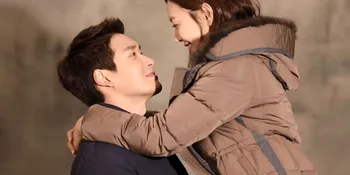 Selamat! Aktor Jung Gyu Woon Umumkan Segera Menikah