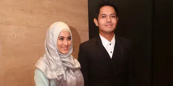 Selamat, Alyssa Soebandono Melahirkan Bayi Laki-Laki!