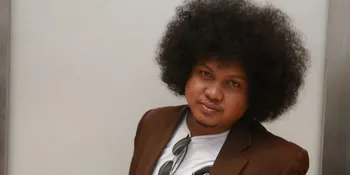 Selamat! Babe Cabita Resmi Menikah Dengan Fati Indraloka di Medan