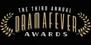 Selamat! Berikut Para Pemenang Dalam '2015 DramaFever Awards'