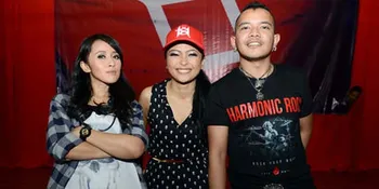 Selamat! Cella Kotak Menikah Dengan Gadis Pujaannya Hari Ini