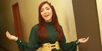 Selamat Dari Gempa Dahsyat di Papua, Bella Shofie Mengucap Syukur