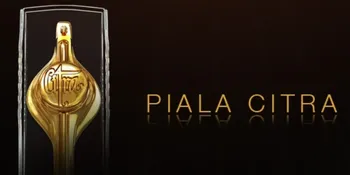 Selamat! Ini Daftar Lengkap Pemenang Festival Film Indonesia 2015