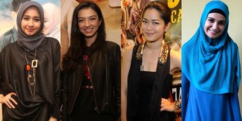 Selamat! Inilah Daftar Pemenang Festival Film Bandung 2015