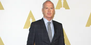 Selamat! Inilah Daftar Pemenang Spirit Awards 2015