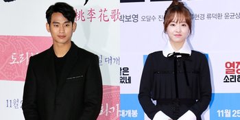 Selamat! Inilah Para Juara Anugerah '2015 APAN Star Awards'