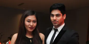 Selamat! Istri Lavanya Bhardwaj Sedang Hamil Anak Pertama