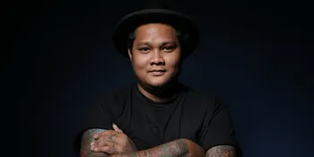 Selamat! Istri Virgoun Lahirkan Anak Kedua Berjenis Kelamin Laki-Laki