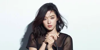 Selamat! Jun Ji Hyun Dikonfirmasi Hamil Anak Kedua