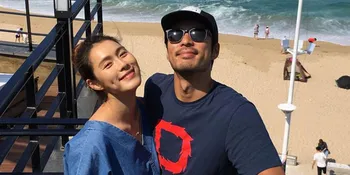 Selamat! Kahi eks After School Melahirkan Anak Pertama