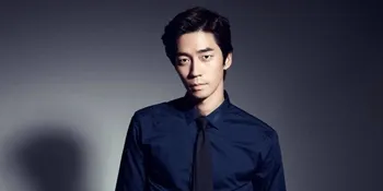 Selamat! Nikah Bulan Juni, Shin Sung Rok Kini Sudah Punya Anak