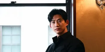 Selamat Ok Taecyeon 2PM Umumkan Segera Menikah, Minta Doa ke Fans