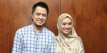 Selamat! Oki Setiana Baru Saja Lahirkan Anak Kedua