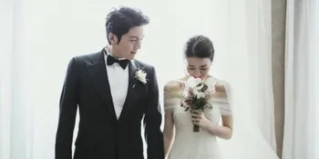 Selamat! Park Ha Sun & Ryu Soo Young Nantikan Anak Pertama