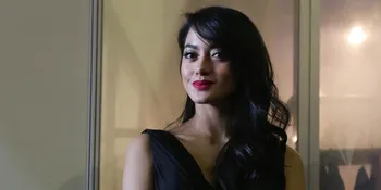 Selamat, Ririn Ekawati Kembali Lahirkan Bayi Perempuan