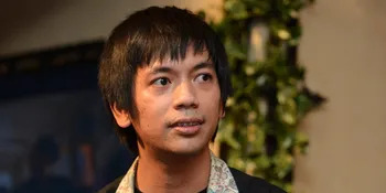 Selamat, Ryan D'masiv Segera Dikaruniai Anak Kedua Berjenis Kelamin Laki-Laki!