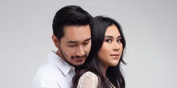 Selamat! Syahnaz Sadiqah Adik Raffi Ahmad Melahirkan Bayi Kembar Berjenis Kelamin Laki-Laki dan Perempuan