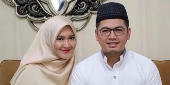 Selamat! Tommy Kurniawan Dikaruniai Anak Ketiga Berjenis Kelamin Laki-Laki
