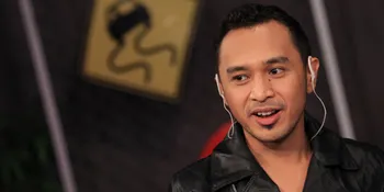 Selamat Ulang Tahun Aisha, Putri Giring Nidji!