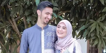 Selamat! Vebby Palwinta Umumkan Kehamilan Pertamanya, Sebut Seperti Dapat Pengalaman Baru