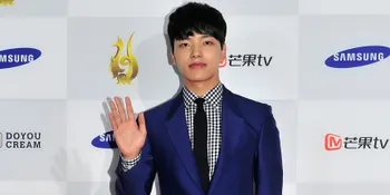 Selamat! Yeo Jin Goo Akhirnya Lulus SMA &#38; Diterima Universitas