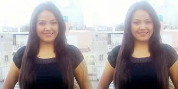 Selamatkan Diri Sendiri, Alasan Teman Rekam Video Shikha Sekarat