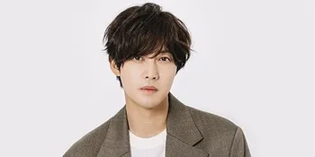 Selamatkan Nyawa Seorang Chef di Restoran Jepang dengan Pertolongan Pertama, Kim Hyun Joong Banjir Pujian