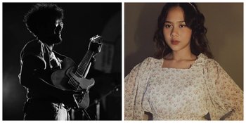 Selaras, Kolaborasi IM3 Ooredoo Bersama Kunto Aji &#38; Nadin Amizah Ungkap Cerita 6 Musisi Tanah Air