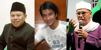 Seleb Indonesia Yang Terlibat Kecelakaan Lalu Lintas