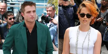 Seleb Ini Lakukan Tantangan Ice Bucket Dengan Cara Aneh