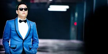 Seleb K-Pop Terpopuler di Youtube Bukanlah PSY, Tapi Big Bang?