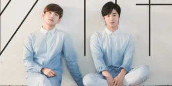 Selebgram Korea Muslim Cantik Ini Ternyata Fans TVXQ Loh