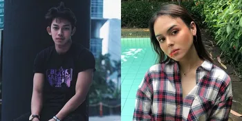 Selebgram Laura Anna Lumpuh Akibat Kecelakaan, Gaga Muhammad Mantan Awkarin Terancam Lima Tahun Penjara