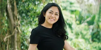 Selebgram Rachel Vennya Diam-Diam Ajukan Gugatan Cerai, Sidang Perdana Hanya Dihadiri oleh Niko Al Hakim