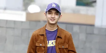 Selebgram Rio Ramadhan Dikabarkan Meninggal Dunia, Pihak Keluarga Beri Klarifikasi