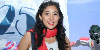 Selebriti Tanah Air Serbu KPK