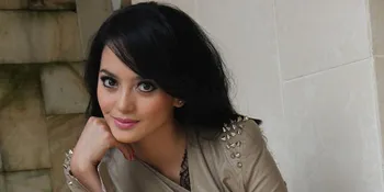 Selektif, Ririn Ekawati Tak Ingin Menjanda Dua Kali