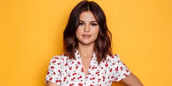 Selena Gomez Soal Pacar Baru Taylor &#38; Kehidupan Percintaannya
